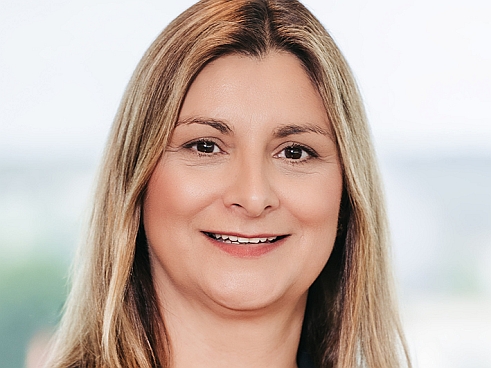 Stefanie Schlick (Bild: Toni Kretschmer)