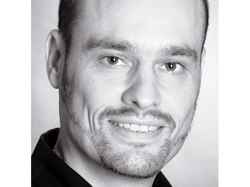 Hans Steup (Bild: privat)