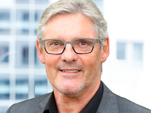 Jürgen Zirbik (Bild: privat)