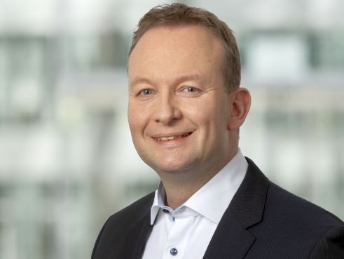 Lars Heermann (Bild: Guido Schiefer)
