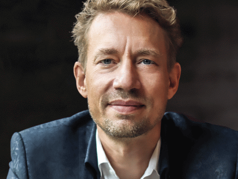 Marcus Renziehausen (Bild: Dennis Haberlach)