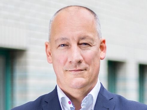Marc Hinrichsen (Bild: Hans John)
