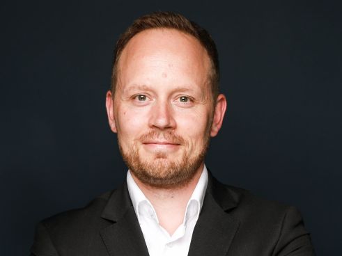Lukas Nazaruk (Bild: WTW)