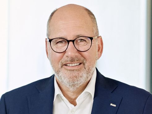 Thomas Brahm (Bild: PKV-Verband)