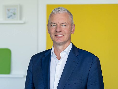 Sebastian Hopfner (Bild: AGV)