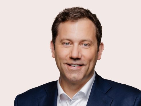 Lars Klingbeil (Bild: Photothek Media Lab)