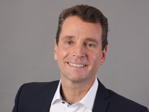 Niels Nauhauser (Bild: privat)