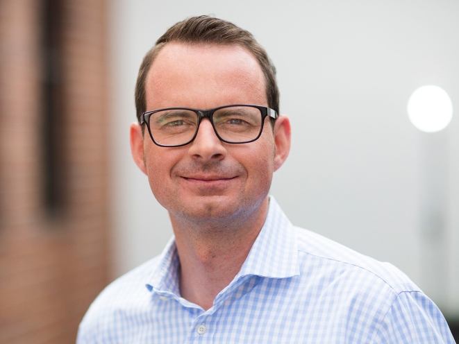 Axel Stempel (Bild: Heute und Morgen)