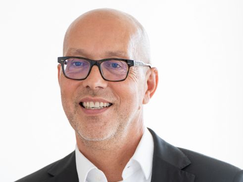 Jörg Asmussen (Bild: GDV)
