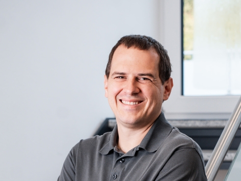 Tobias Bierl (Bild: Finanzberatung Bierl)
