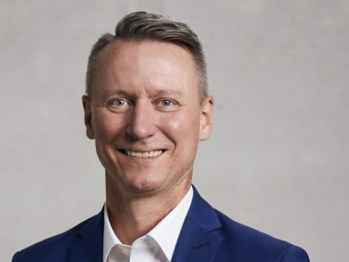 Maik Braun (Bild: Canada Life)