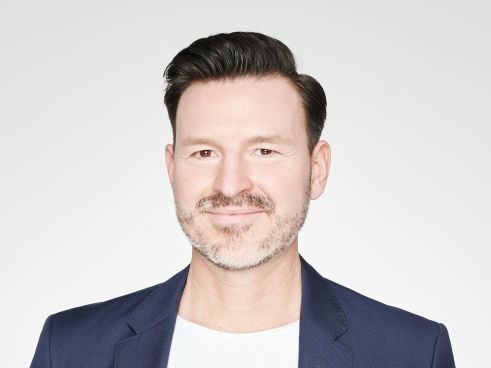 Thomas Buchholz (Bild: LV 1871)