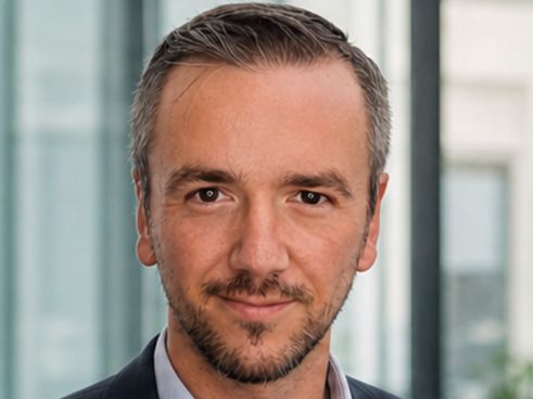Johannes Bunk (Bild: Fralytics)