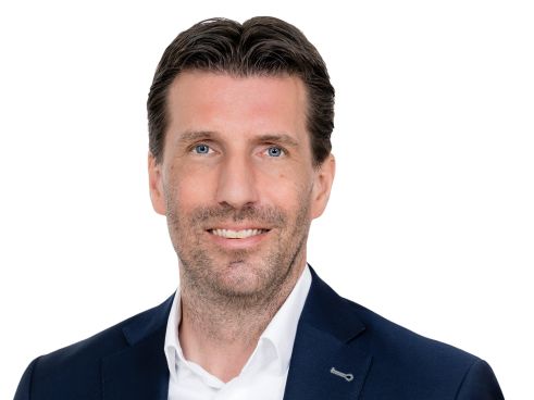 Stefan_Gaedicke (Bild: LKH)