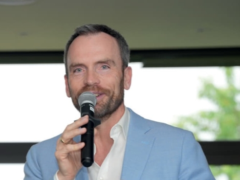 Marco Gerhardt (Bild: SE-Gruppe)