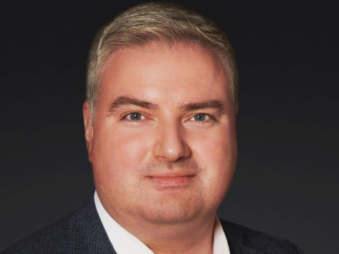 Peter Hawranke (Bild: Sicher Sicher)