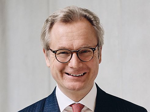 Per-Johan Horgby (Bild: Württembergische)