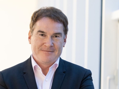Christian Koch (Bild: Provinzial)