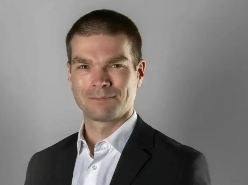 Marco Kunst (Bild: Münchener Verein)