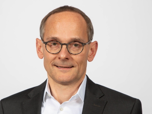Klaus Math (bILD: LV 1871)