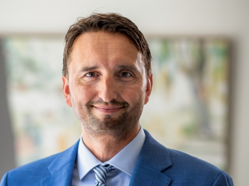Adam Melski (Bild: Wertgarantie)