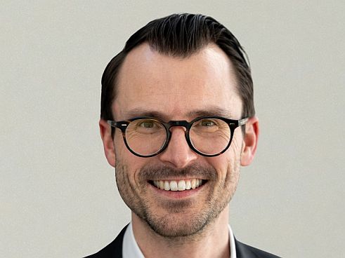 Tobias Moser (Bild: Prismalife)