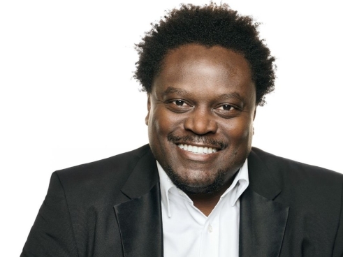 Theodore Mseka (Bild: Immowelt)