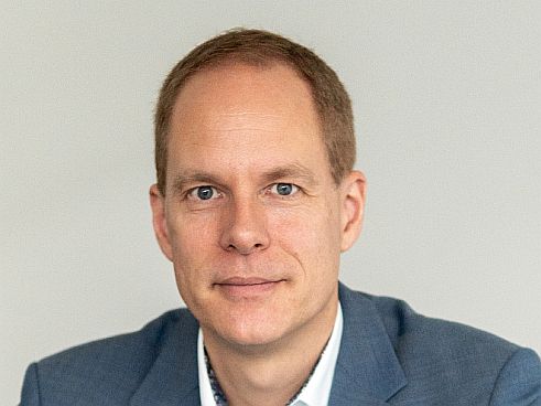 Stefan Opel (Bild: Prismalife)