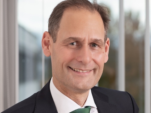 Florian Sallmann (Bild: Interrisk)
