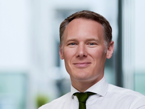Lutz Richter (Bild: Summitas)