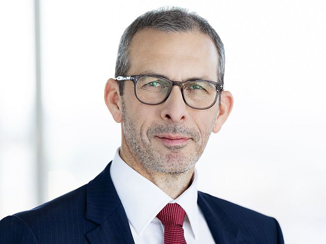 Markus Svanda (Bild: Marlena König)