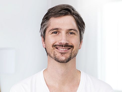 Tim Kunde (Bild: Friendsurance)
