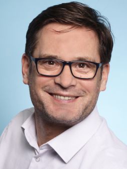 Dirk Erfurth (Bild: privat)