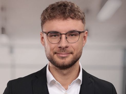Maximilian Abels (Bild: privat)