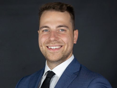 Martin Berg (Bild: privat)