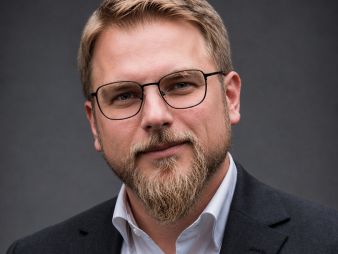 Florian Decker (Bild: privat)