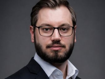 Dennis Morgenstern (Bild: privat)